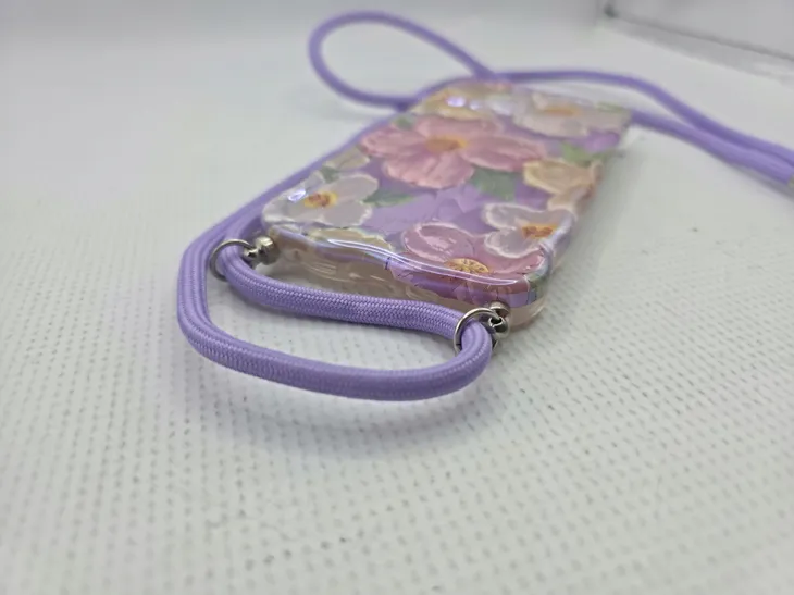 z7851-etui-case-pokrowiec-plecki-iphone-14-funkcje-antyposlizgowa-struktura-ladowanie-indukcyjne-magsafe-pochlanianie-wstrzasow
