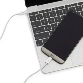 z7883-amazonbasics-l6luc026-cs-r-kabel-usb-18-m-usb-c-meska-bialy