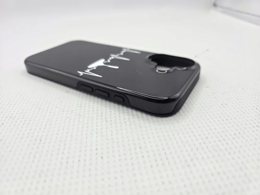 z7879-etui-pokrowiec-case-plecki-iphone-16