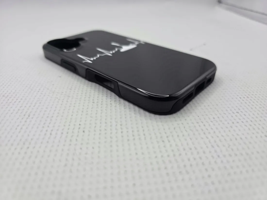 z7879-etui-pokrowiec-case-plecki-iphone-16
