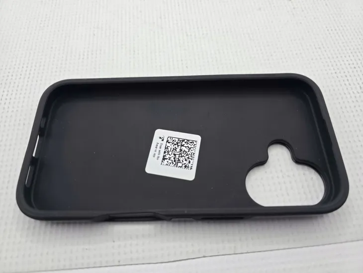 z7879-etui-pokrowiec-case-plecki-iphone-16-funkcje-antyposlizgowa-struktura-pochlanianie-wstrzasow