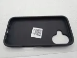 z7879-etui-pokrowiec-case-plecki-iphone-16-funkcje-antyposlizgowa-struktura-pochlanianie-wstrzasow