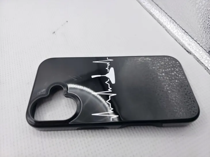z7879-etui-pokrowiec-case-plecki-iphone-16-stan-opakowania-brak-opakowania