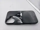 z7879-etui-pokrowiec-case-plecki-iphone-16-stan-opakowania-brak-opakowania