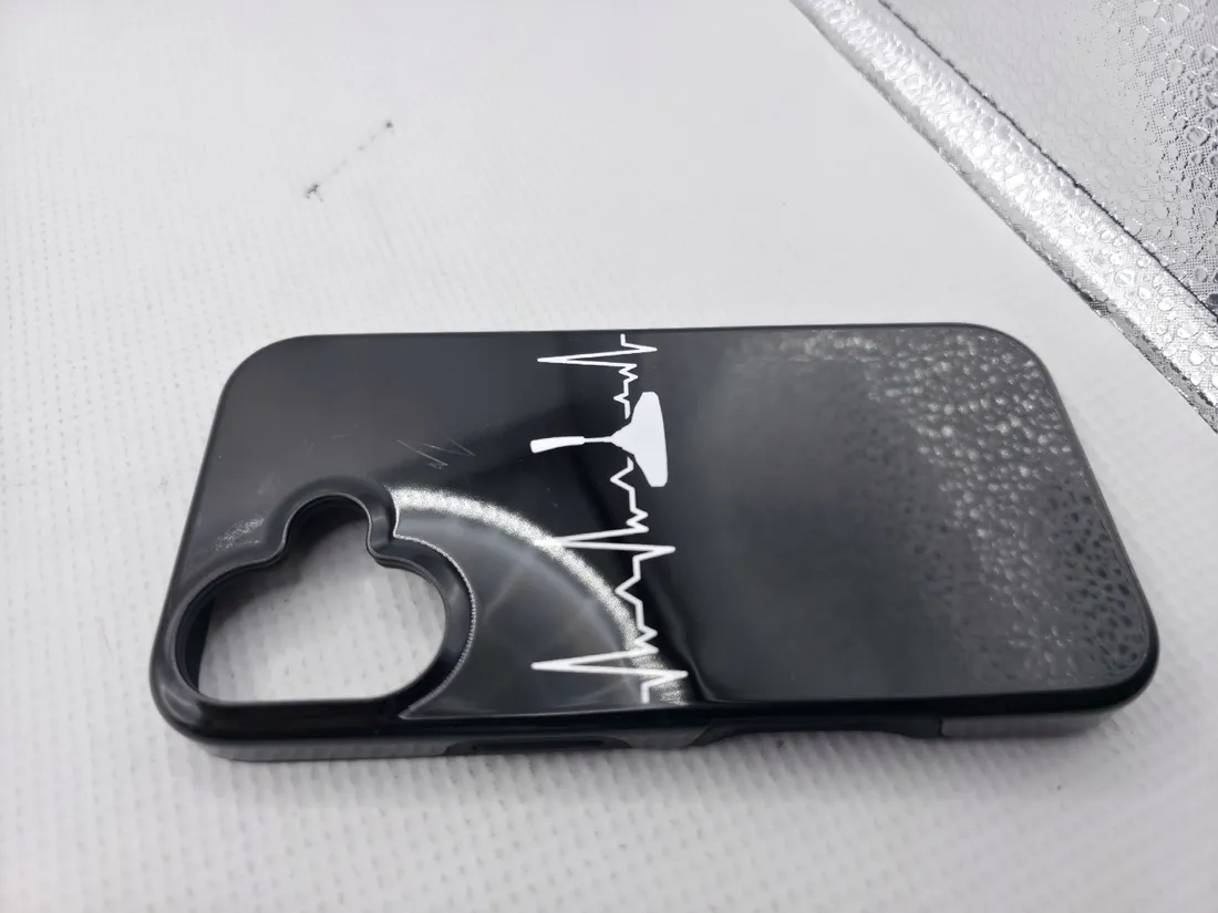 z7879-etui-pokrowiec-case-plecki-iphone-16