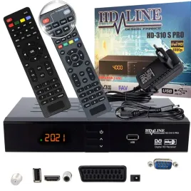 z7901-hd-line-310s-pro-tuner-dvb-s2-do-telewizji-satelitarnej