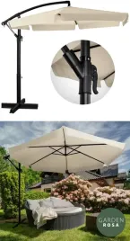 parasol-ogrodowy-duzy-skladany-z-wysiegnikiem-falbana-solidny-350cm-gratis