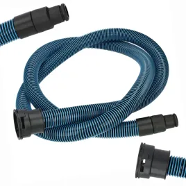 2-x-waz-rura-do-odkurzacza-bosch-gas-25-gas-50