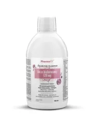 kwas-hialuronowy-120-mg-kolagen-cynk-wit-c-pharmovit-bez-cukru-500-ml-plyn