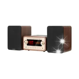 mini-wieza-lampowa-krugerandmatz-cd-usb-bt-nfc