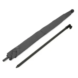 duzy-parasol-balkonowy-prostokatny-lamany-ogrodowy-uv-antracyt-200x130-cm