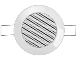 glosnik-2-sufitowy-2w-do-radia-simon-54-05563-30