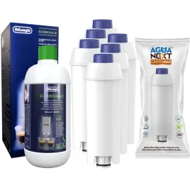 2-x-6x-filtr-wody-agua-next-do-ekspresu-delonghi-odkamieniacz-delonghi-50