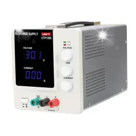zasilacz-laboratoryjny-uni-t-utp1305