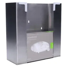 2-x-uchwyt-podajnik-metalowy-na-rekawiczki-chusteczki-fartuchy