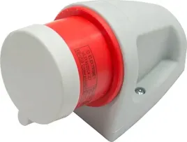 wtyczka-silowa-natynkowa-stala-5p-16a-400v-ip44-elektromet-wsm-16-5-922060