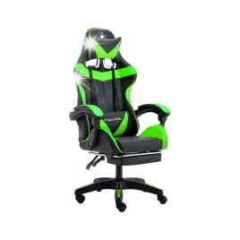 fotel-gamingowy-dla-gracza-obrotowy-krzeslo-biurowe-podnozek-krugerandmatz