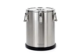 termos-gastronomiczny-do-transportu-zywnosci-stal-nierdzewna-25-l-technica