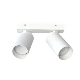 plafon-spot-listwa-nowodvorski-mono-7810-bialy