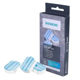 2-x-tabletki-odkamieniajace-siemens-do-ekspresu-siemens-bosch-tz80002-2w1