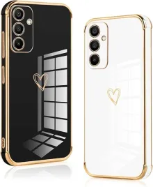 z7894-etui-pokrowiec-case-plecki-samsung-a15-5g-2-szt