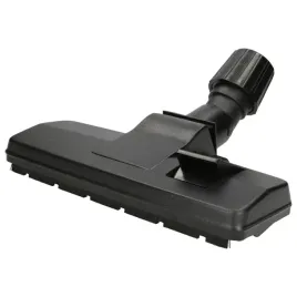 2-x-aeg-uniwersalna-ssawka-szczotka-odkurzacza-30-38mm