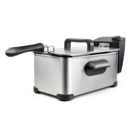 frytownica-olejowa-tradycyjna-taurus-973967000-2000w3l