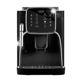 automatyczny-ekspres-cisnieniowy-do-kawy-1450-w-spieniacz-teesa-aroma-750