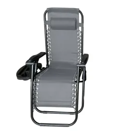 fotel-lezak-ogrodowy-plazowy-krzeslo-skladany-wygodny-zero-gravity-z-polka