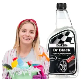 preparat-do-nablyszczania-opon-plastikow-czernidlo-proelite-dr-black-750ml