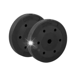 obciazenie-bitumiczne-zestaw-obciazen-2x10kg-20kg-31mm-talerze-rebel