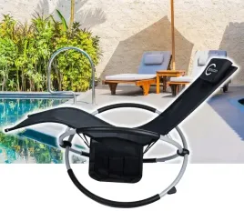 fotel-bujany-lezak-ogrodowy-nowoczesny-solidny-lezanka-na-taras-na-balkon