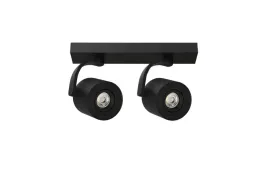 spot-azzardo-bross-arm-az3503-czarny