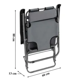 lezak-rc-k-872-metal-szary