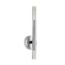kinkiet-zuma-line-one-5w-led-chrom-w0461-02e-f4f4