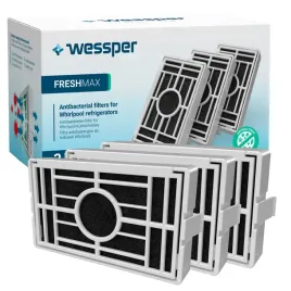 2-x-filtr-powietrza-do-lodowki-whirlpool-zamiennik-microban-3-szt