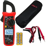miernik-cegowy-uni-t-ut202a-certyfikat-ce