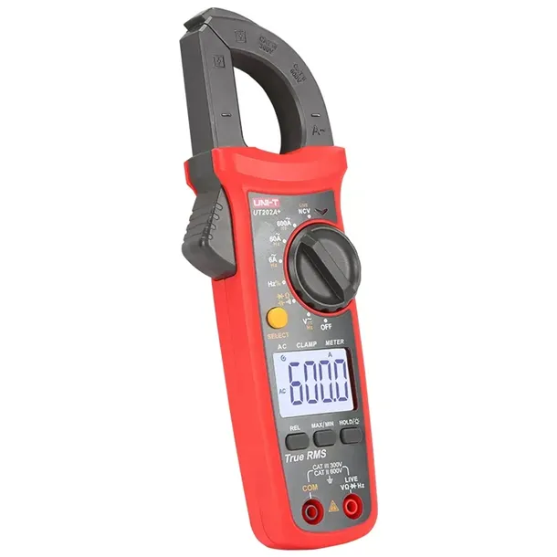 miernik-cegowy-uni-t-ut202a-kod-producenta-280506168