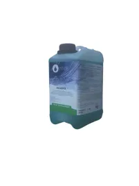 2-x-chemia-basenowa-na-glony-preparat-antyglon-super-32l-chemia-do-basenu