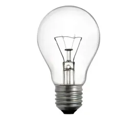 zarowka-tradycyjna-zarowa-zwykla-a70-230v-e27-200w-3040lm-przezroczysta