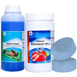 2-x-ntce-tabletki-multifunkcyjne-do-basenu-200g-1kg-chlor-antyglon-super