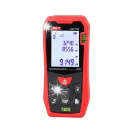 miernik-dystansu-uni-t-lm120a