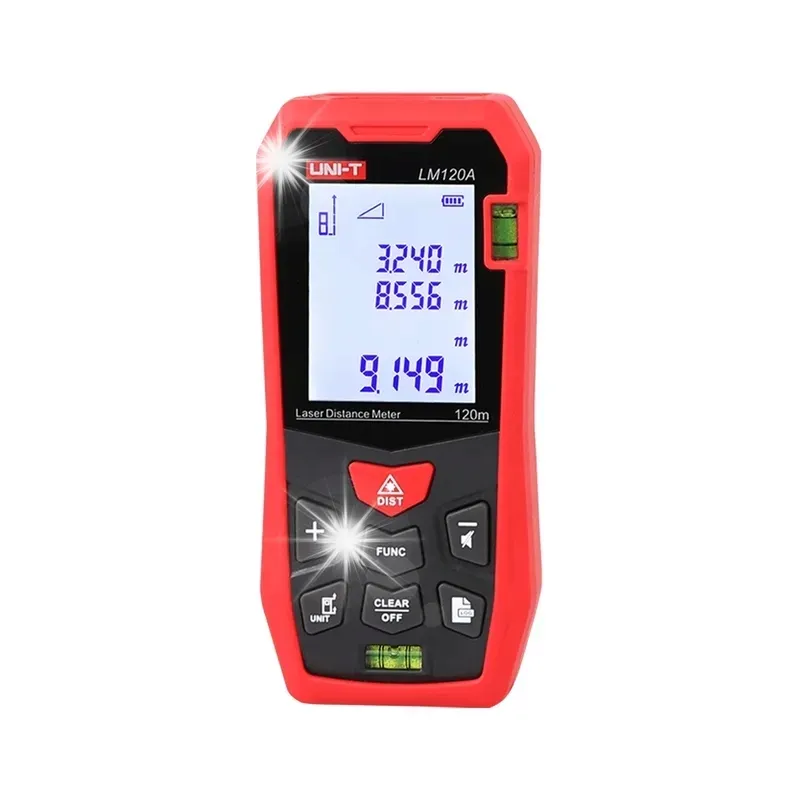miernik-dystansu-uni-t-lm120a