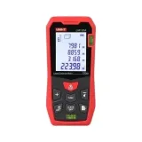 miernik-dystansu-uni-t-lm120a-marka-other