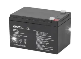 akumulator-zelowy-vipow-12-v-14-ah