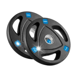 obciazenie-zeliwne-olimpijskie-zestaw-2x10kg-20kg-51mm-talerze-rebel
