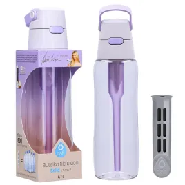 butelka-filtrujaca-dafi-solid-07l-digital-lavender-z-1-filtrem-do-wody