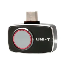 kamera-termowizyjna-pirometr-uni-t-uti721m