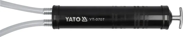 pompa-transferowa-do-oleju-05l-marka-yato