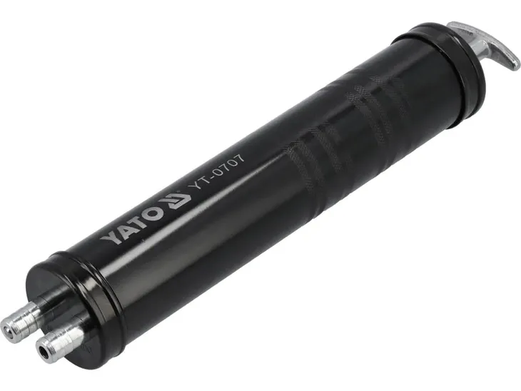 pompa-transferowa-do-oleju-05l-stan-nowy-kod-producenta-yt-0707